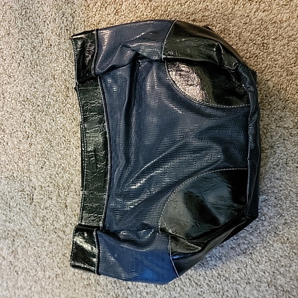 Miche Demi cover - Joyanna - Picture 2 of 4